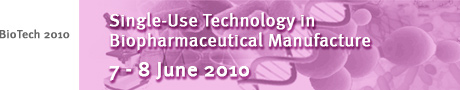 biotech2009.ch - Isolation, Identification and Preservation of Microorganisms - 29-30 June 2009